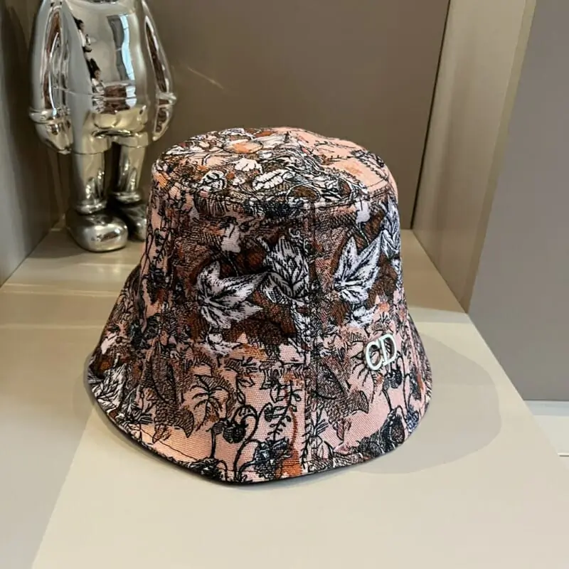 christian dior casquette s_12503151